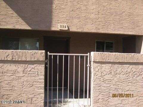 4050 E CACTUS Road, Phoenix, AZ 85032