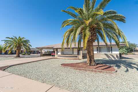 136 N 63RD Street, Mesa, AZ 85205