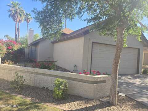 5205 W JUPITER Way S, Chandler, AZ 85226