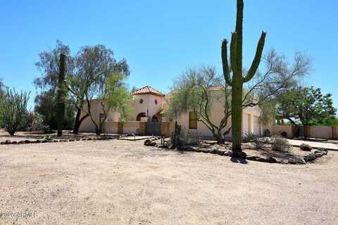 27805 N 59TH Place, Scottsdale, AZ 85266