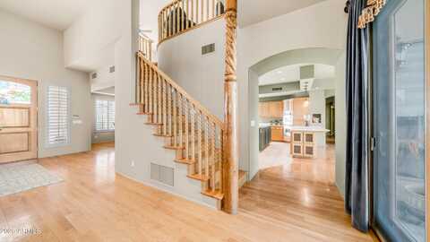 8540 E MCDOWELL Road, Mesa, AZ 85207
