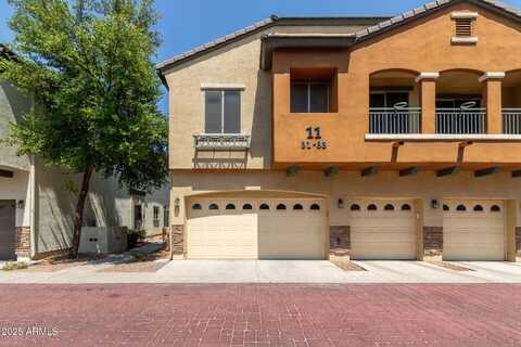 2727 N PRICE Road, Chandler, AZ 85224