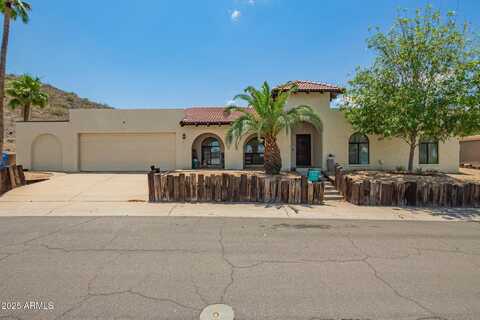 239 E ASTER Drive, Phoenix, AZ 85022