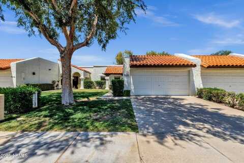 9322 E JENAN Drive, Scottsdale, AZ 85260