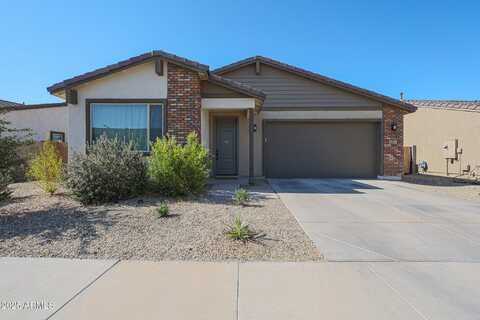 10964 W GARFIELD Street, Avondale, AZ 85323