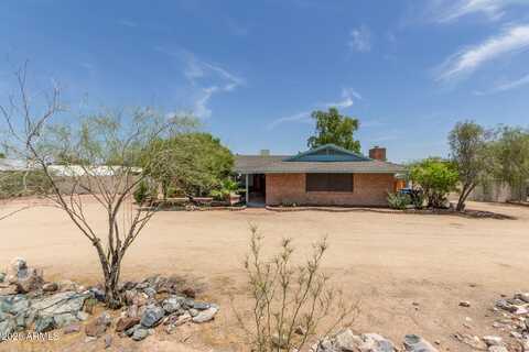 18049 N 13TH Avenue, Phoenix, AZ 85023
