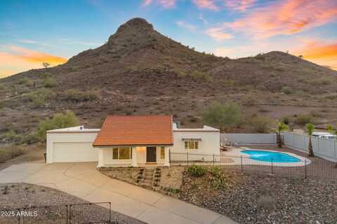 1917 E KAREN Drive, Phoenix, AZ 85022