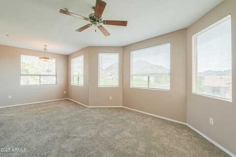 9820 N CENTRAL Avenue, Phoenix, AZ 85020