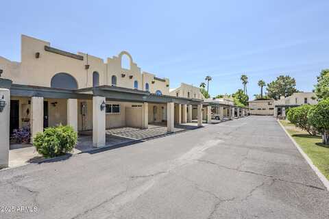2223 E Catalina Drive, Phoenix, AZ 85016