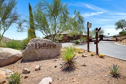 16364 E RIDGELINE Drive, Fountain Hills, AZ 85268