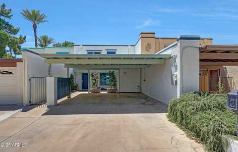 288 LAGUNA Drive W, Litchfield Park, AZ 85340