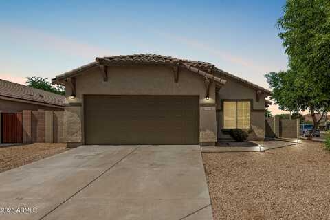 17828 W CALAVAR Road, Surprise, AZ 85388