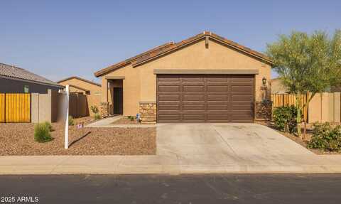 36987 N SIDEWINDER Drive, San Tan Valley, AZ 85140