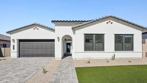 34143 N TANGLEWOOD Pass, San Tan Valley, AZ 85144
