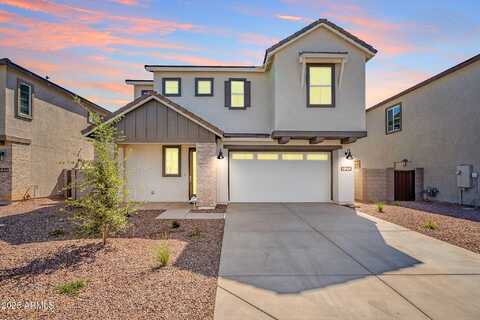 644 N VINE Street, Chandler, AZ 85225
