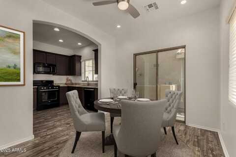10370 W SANDS Drive, Peoria, AZ 85383