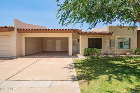 9106 N 68TH Lane, Peoria, AZ 85345
