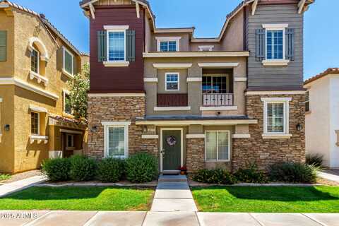 4072 E WINDSOR, Gilbert, AZ 85296