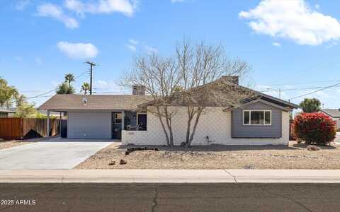 8201 E PICCADILLY Road, Scottsdale, AZ 85251