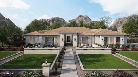 1897 E Long Rifle Road, Phoenix, AZ 85086