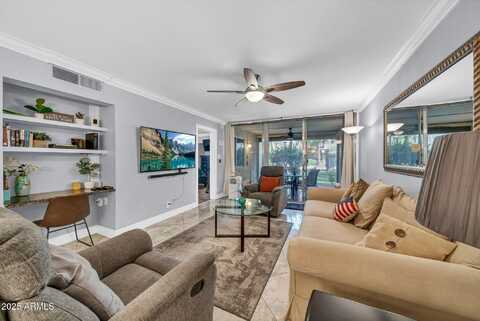 7625 E CAMELBACK Road, Scottsdale, AZ 85251