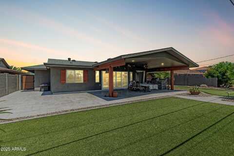 10235 W DESERT HILLS Drive, Sun City, AZ 85351