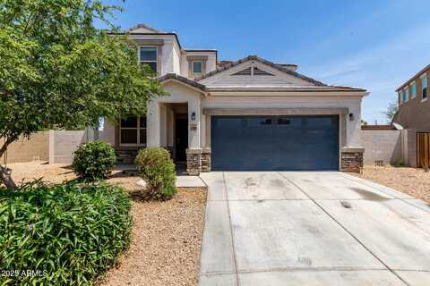 42098 W BALSA Drive, Maricopa, AZ 85138