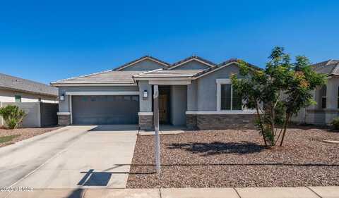 44232 W PALO CEDRO Road, Maricopa, AZ 85138