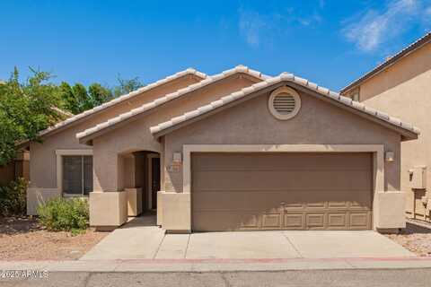 125 N 22ND Place, Mesa, AZ 85213