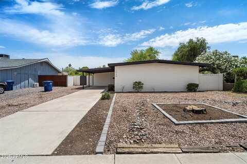 1939 E ALAMEDA Drive, Tempe, AZ 85282