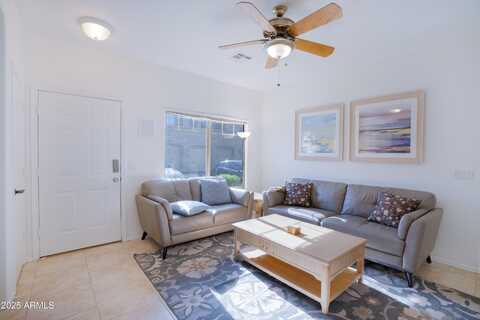 805 S Sycamore Street, Mesa, AZ 85202