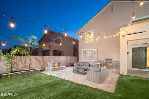 22259 N 102ND Lane, Peoria, AZ 85383