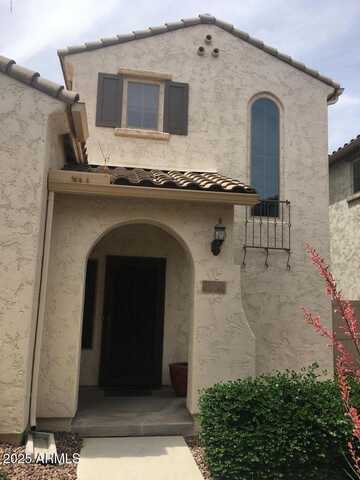 2143 W LE MARCHE Avenue, Phoenix, AZ 85023