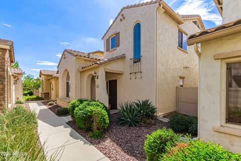 2143 W LE MARCHE Avenue, Phoenix, AZ 85023