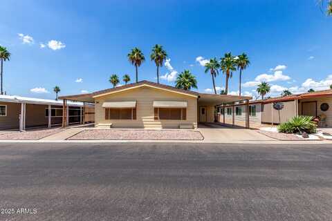 9302 E BROADWAY Road, Mesa, AZ 85208