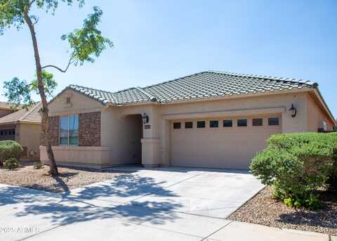 9025 W CROWN KING Road, Tolleson, AZ 85353