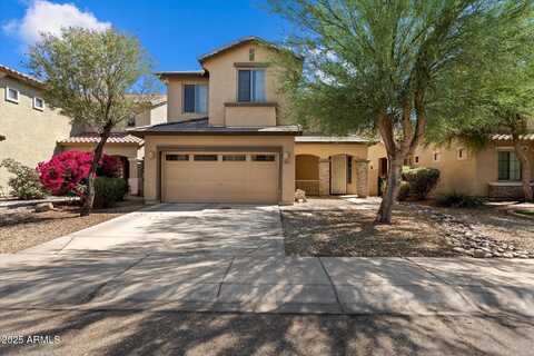 973 E CORRAL Street, Avondale, AZ 85323
