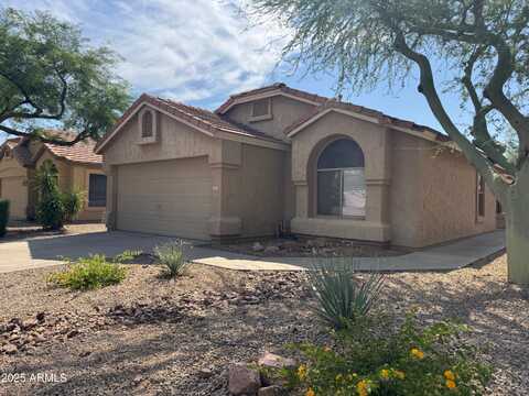 21618 N 48th Street, Phoenix, AZ 85054