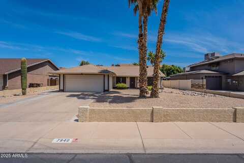 7940 W WILLOW Avenue, Peoria, AZ 85381