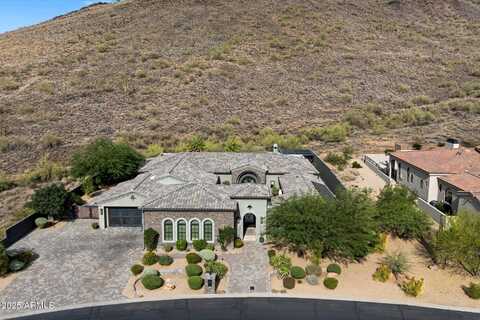 36133 N 24th Avenue, Phoenix, AZ 85086
