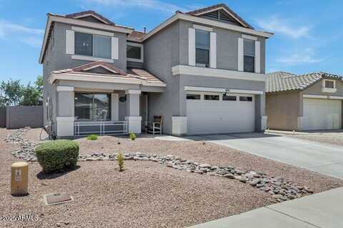 491 E Jeanne Lane, San Tan Valley, AZ 85140