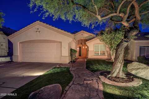 10141 E FLORIADE Drive, Scottsdale, AZ 85260