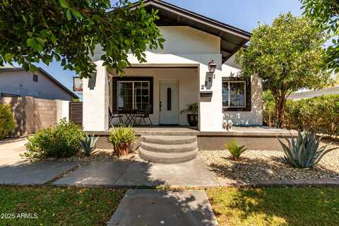 2221 N RICHLAND Street, Phoenix, AZ 85006