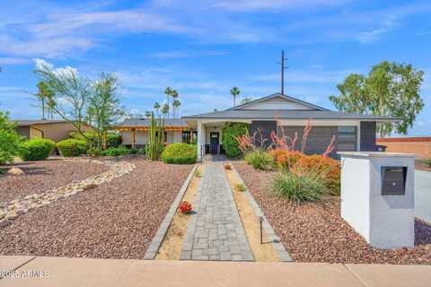 8730 E MONTECITO Avenue, Scottsdale, AZ 85251