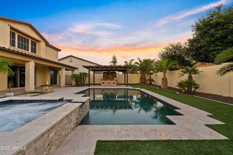10331 E STARION Avenue, Mesa, AZ 85212