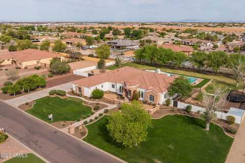 21442 E Excelsior Avenue, Queen Creek, AZ 85142