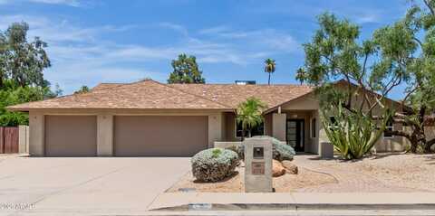 4532 E SANDRA Terrace, Phoenix, AZ 85032