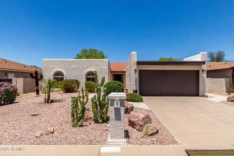 10414 E FLINTLOCK Drive, Sun Lakes, AZ 85248