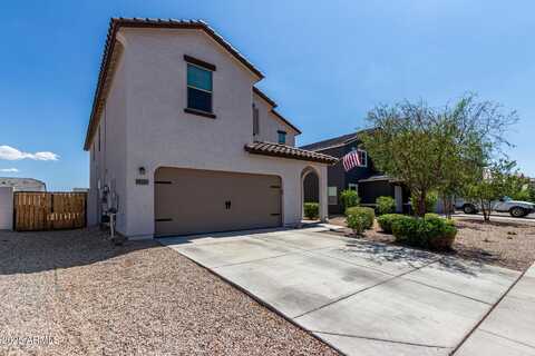 19209 W ELM Street, Litchfield Park, AZ 85340
