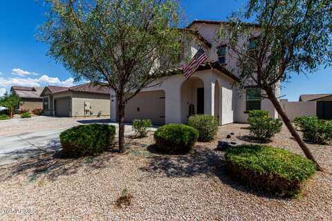19209 W ELM Street, Litchfield Park, AZ 85340